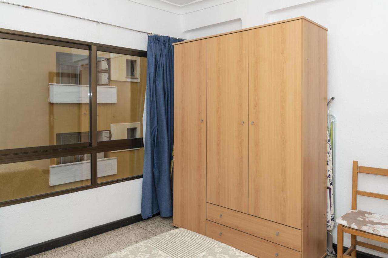 Estirpe, 4º-8 Apartment *
