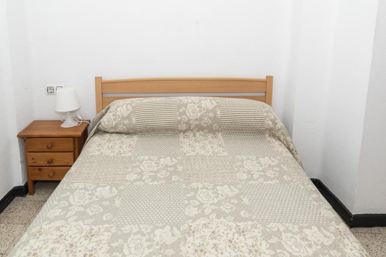 Estirpe, 4º-8 Apartment *