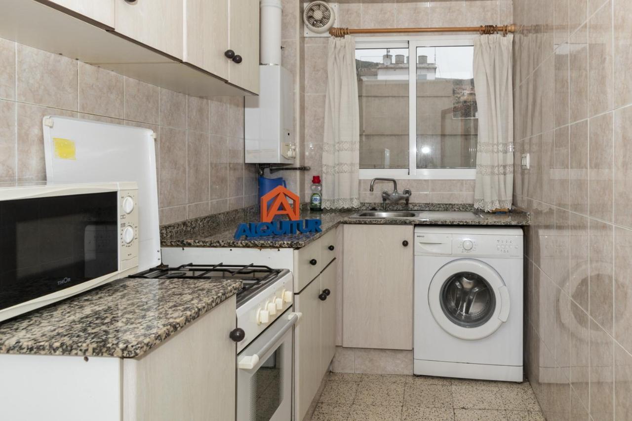 Estirpe, 4º-8 Apartment *