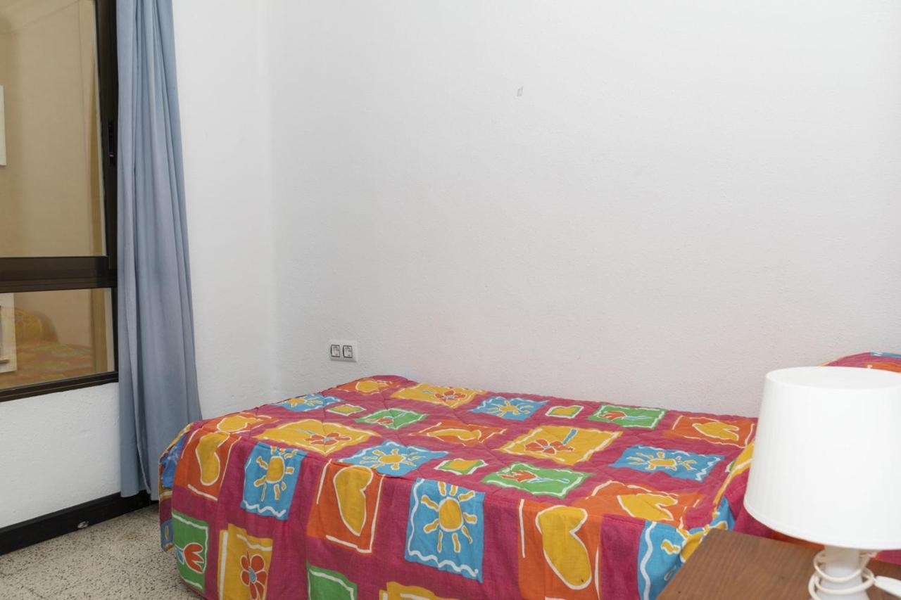 Apartment Estirpe, 4º-8 *