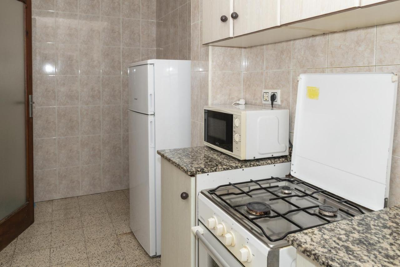 Estirpe, 4º-8 Apartamento