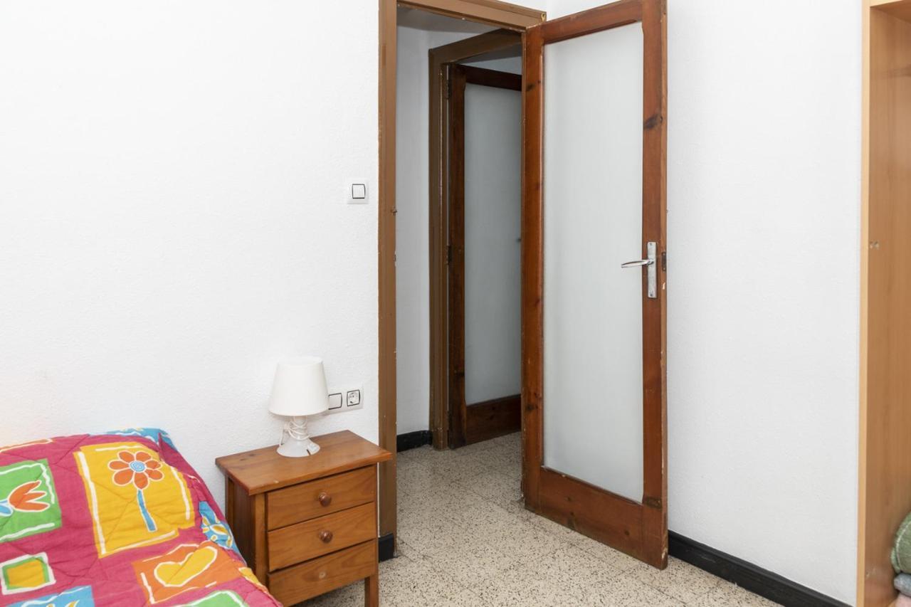 Estirpe, 4º-8 Apartamento